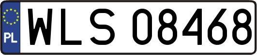 WLS08468