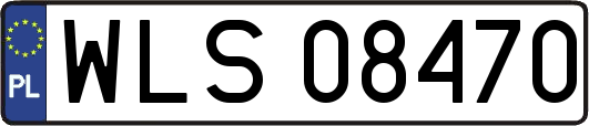 WLS08470