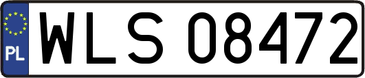WLS08472