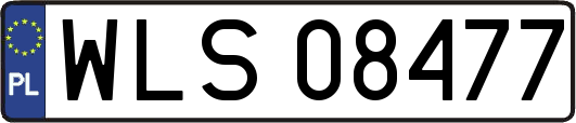 WLS08477