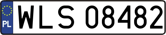 WLS08482