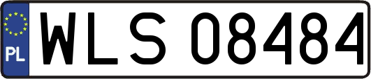 WLS08484