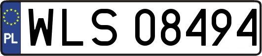 WLS08494