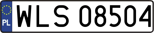 WLS08504