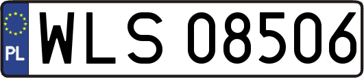 WLS08506