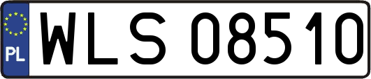 WLS08510