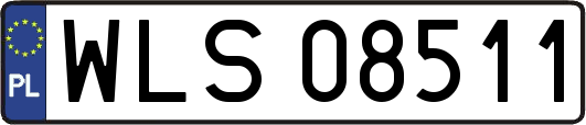 WLS08511
