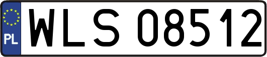 WLS08512