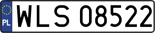 WLS08522