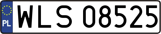 WLS08525
