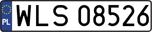 WLS08526