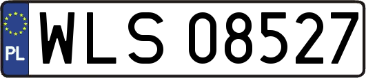 WLS08527