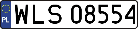 WLS08554