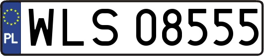 WLS08555