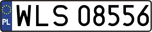 WLS08556