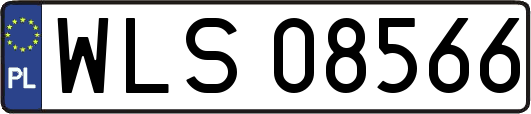 WLS08566