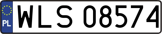 WLS08574