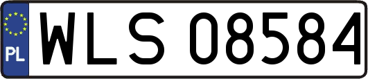 WLS08584