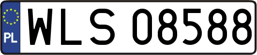 WLS08588