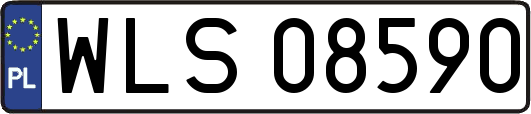 WLS08590