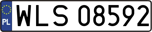 WLS08592