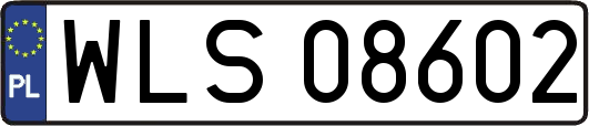 WLS08602