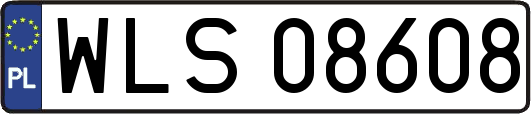 WLS08608