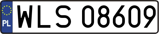 WLS08609