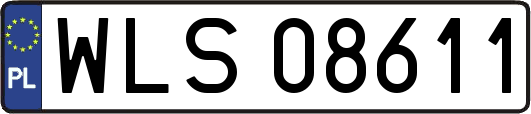 WLS08611