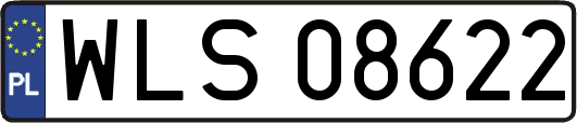 WLS08622
