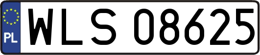 WLS08625