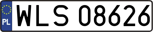 WLS08626