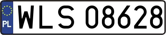 WLS08628