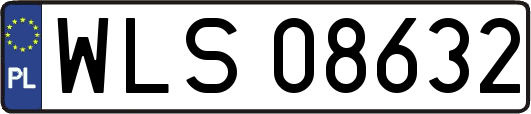 WLS08632