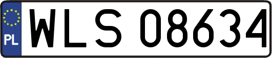 WLS08634