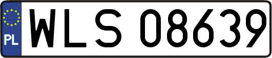 WLS08639