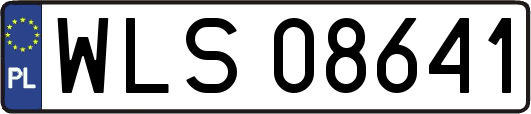 WLS08641