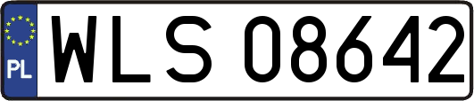 WLS08642