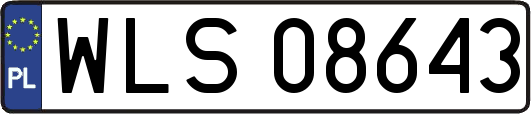 WLS08643