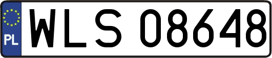 WLS08648