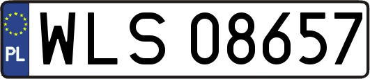 WLS08657
