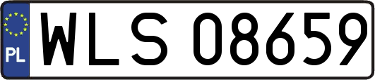 WLS08659