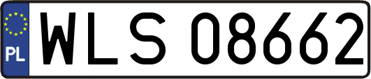 WLS08662