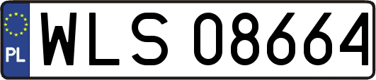 WLS08664
