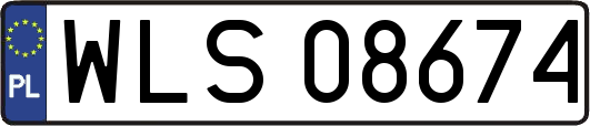 WLS08674
