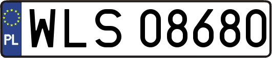 WLS08680