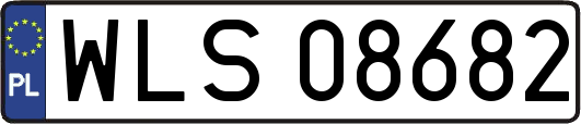 WLS08682