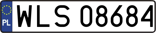 WLS08684