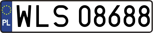 WLS08688