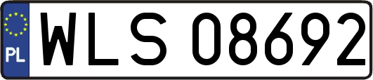 WLS08692